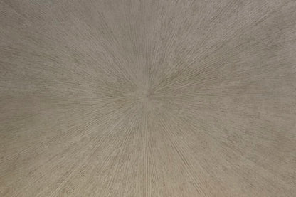 Ranoka Platinum Coffee Table