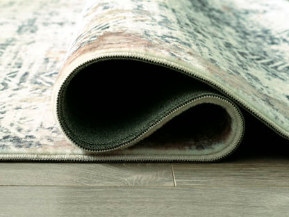 Redlings Designer Rug