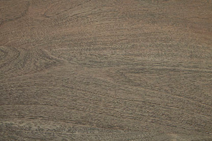 Reidport Grayish Brown Accent Coffee Table