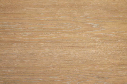 Rencott Light Brown End Table