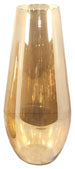 Rhett Vases