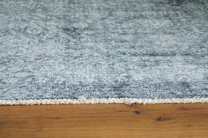 Rhysill Designer Rug