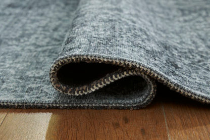 Rhysill Designer Rug
