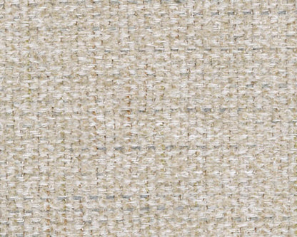 Rilynn Linen Sofa
