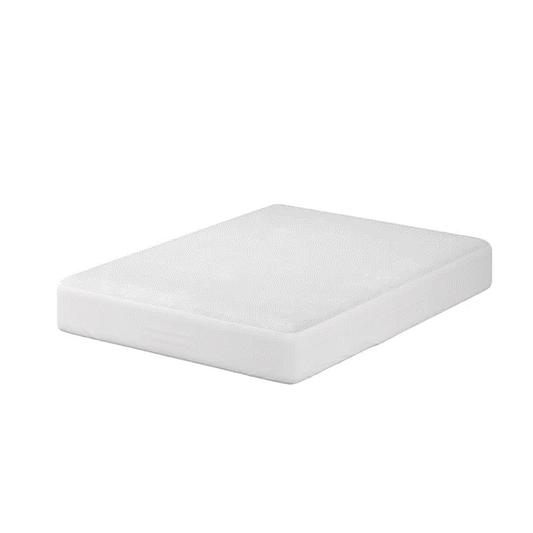 Rize Ultra-Soft Mattress Protector