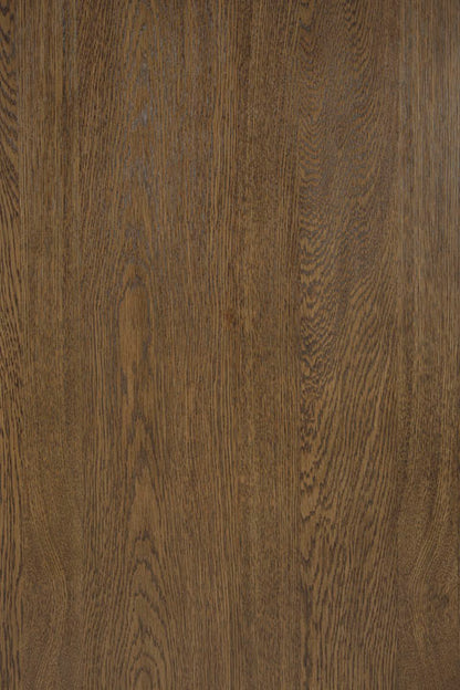 Roanhowe Brown Coffee Table