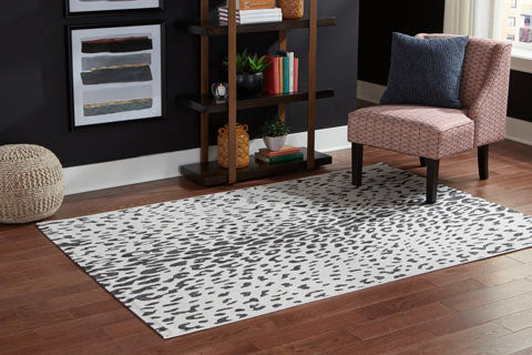 Samya Designer Rug