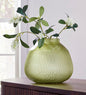 Scotty Vases