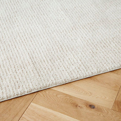 Sethmond Designer Rug