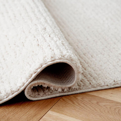 Sethmond Designer Rug