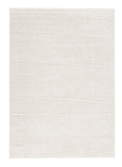 Sethmond Designer Rug