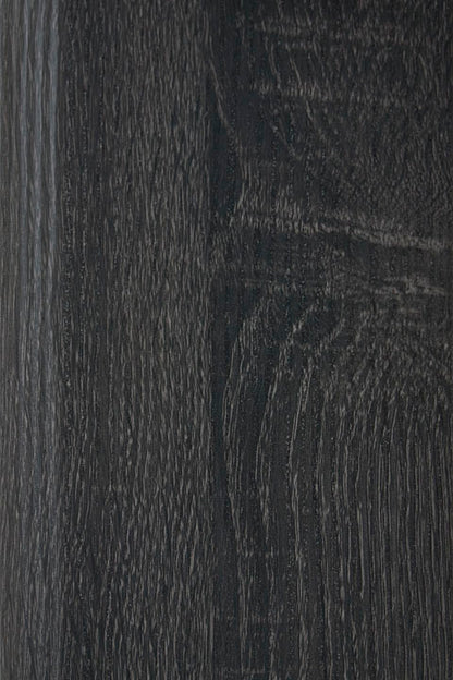 Sharstorm Two Tone Gray Coffee and End Tables
