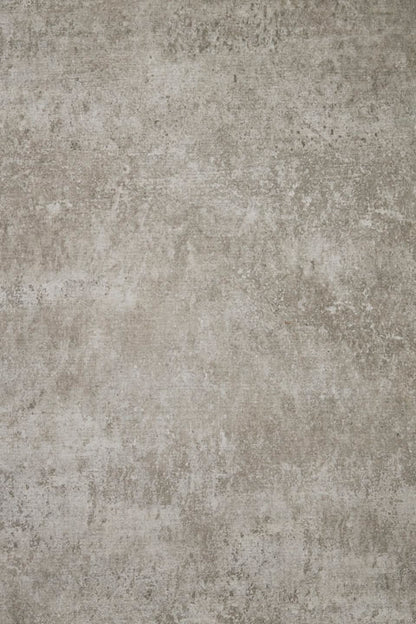 Sharstorm Two Tone Gray Coffee and End Tables