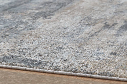 Shaymore Designer Rug