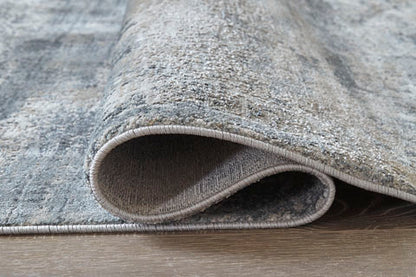 Shaymore Designer Rug