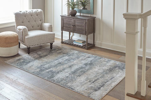 Shaymore Designer Rug