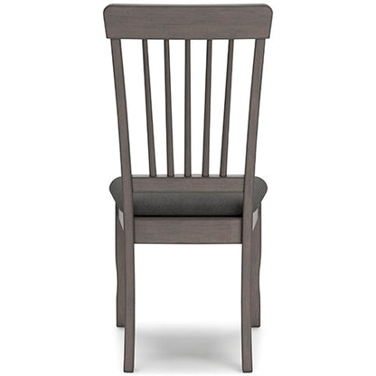 Shullden Dining Chair