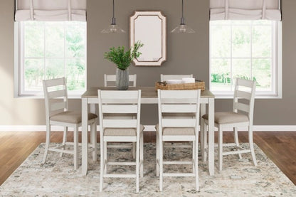 Skempton Dining Chair