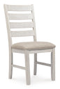 Skempton Dining Chair