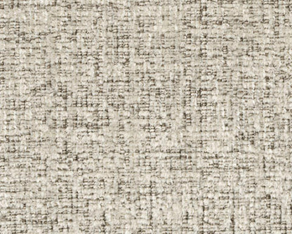 Soletren Ash Sofa