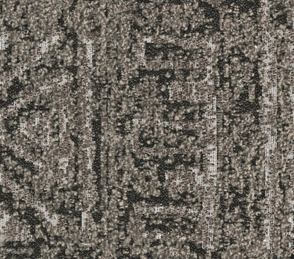 Soletren Ash Sofa