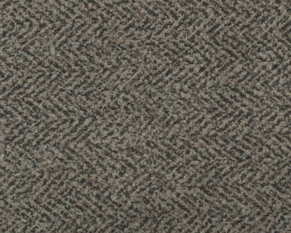 Soletren Ash Accent Chair