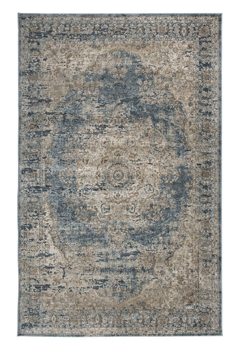 South Designer Rug