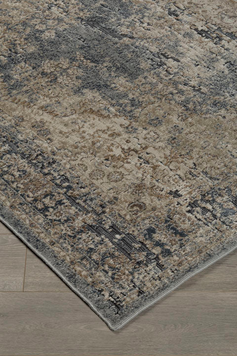 South Designer Rug