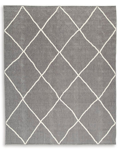 Stardo Washable Rug