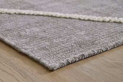 Stardo Washable Rug