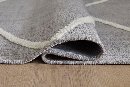 Stardo Washable Rug
