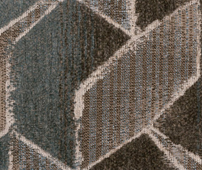 Stonemeade Nutmeg Oversized Chair