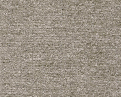 Stonemeade Taupe Sofa