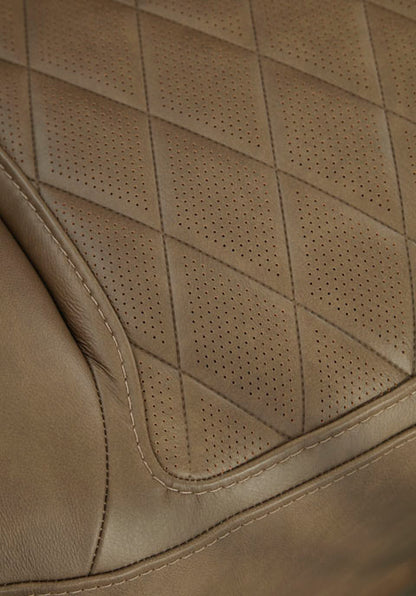 Strike Sofa and Loveseat