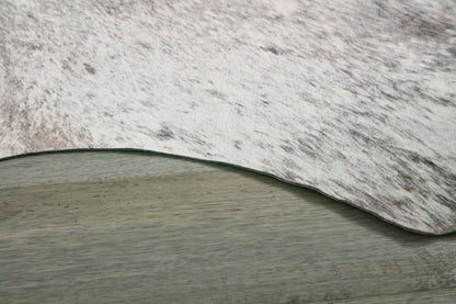 Tailboy Designer Rug