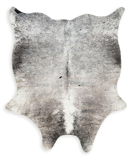 Tailboy Designer Rug