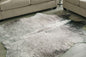 Tailboy Designer Rug