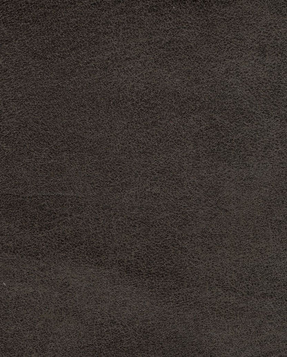 Tambo Pewter 2-Piece Reclining Sectional