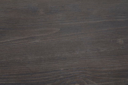 Todoe Dark Gray Coffee Table with Lift Top