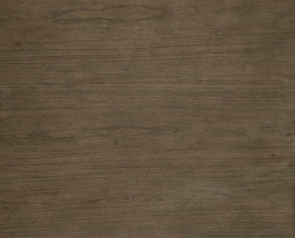 Treytown Grayish Brown Chairside End Table