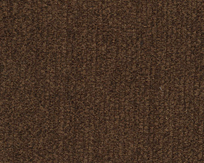 Tulen Chocolate Reclining Sofa