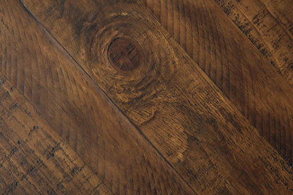 Valebeck Rectangular Dining Room Table