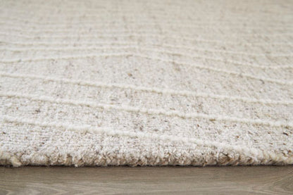 Varahill Designer Rug