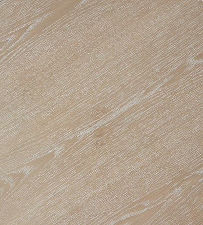 Varlowe Bisque Coffee and End Tables