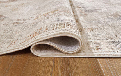 Varnwood Designer Rug