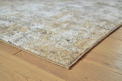 Vestavia Designer Rug