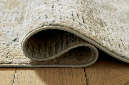 Vestavia Designer Rug
