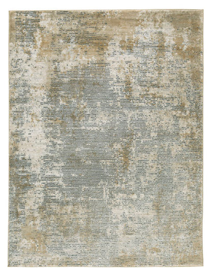Vestavia Designer Rug