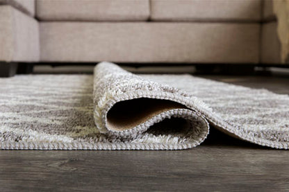 Wadehall Designer Rug