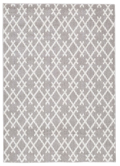 Wadehall Designer Rug